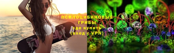 круглые Осташков
