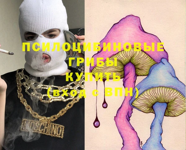 круглые Осташков