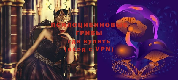 2c-b Новосибирск